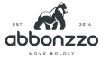 abbonzzo