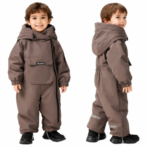 Product Gallery