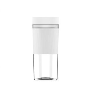 MIJIA Portable Blender 300ml