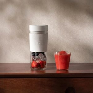 MIJIA Portable Blender 300ml