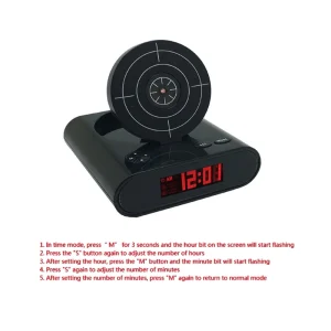 Product Gallery