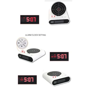 Product Gallery