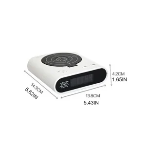 Product Gallery