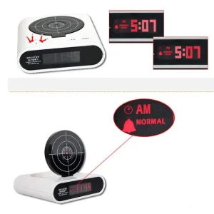 Product Gallery