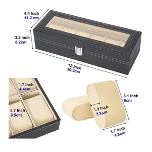Product Gallery