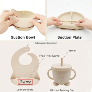 Product Gallery