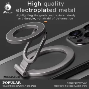 Product Gallery
