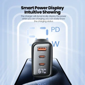 Product Gallery