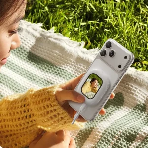 Product Gallery