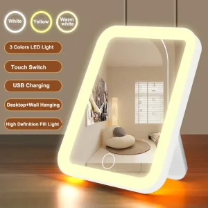 Product Gallery