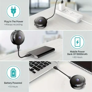 Product Gallery
