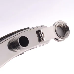 Product Gallery