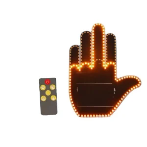 Product Gallery