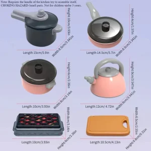 Product Gallery