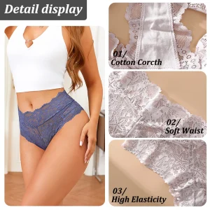 Product Gallery