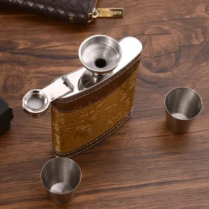 Product Gallery