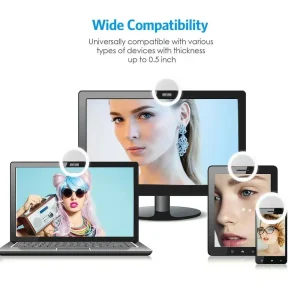Product Gallery