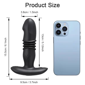 Product Gallery