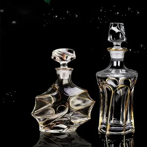 Product Gallery