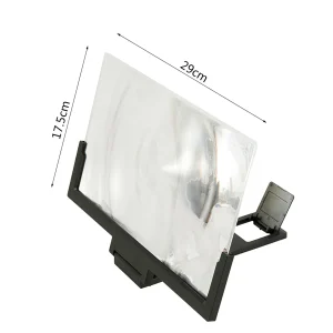 Product Gallery