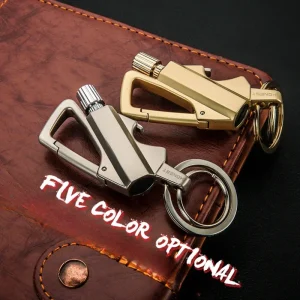 Product Gallery