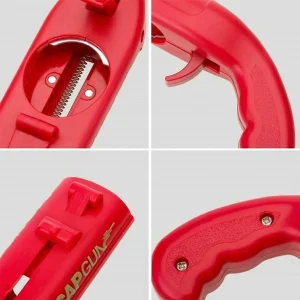 Product Gallery
