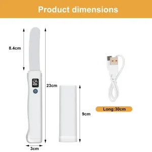 Product Gallery