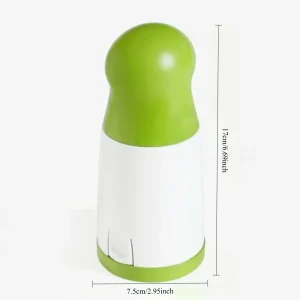 Product Gallery