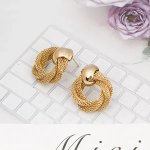 Product Gallery