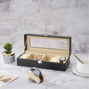 Product Gallery