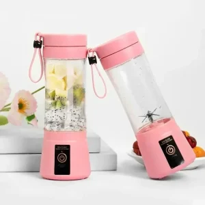 Product Gallery