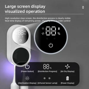 Product Gallery