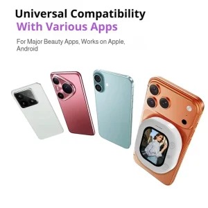 Product Gallery