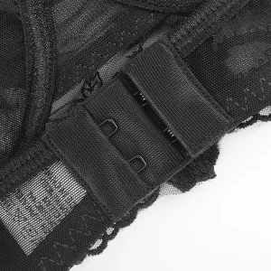 Product Gallery