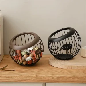 Product Gallery