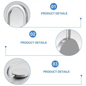 Product Gallery
