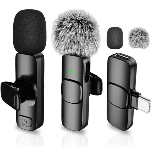 Product Gallery