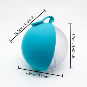 Product Gallery
