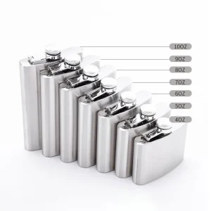 Product Gallery