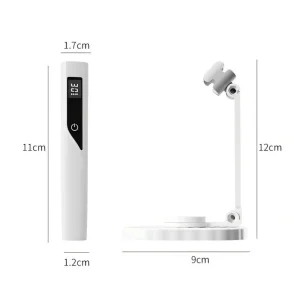 Product Gallery