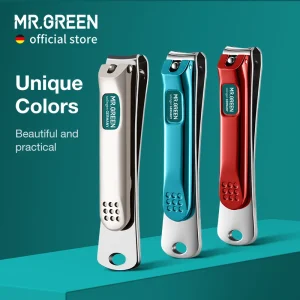 Product Gallery