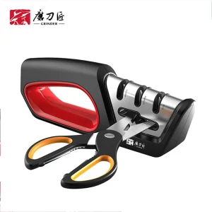 Product Gallery