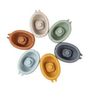 Product Gallery