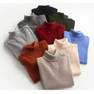 Product Gallery