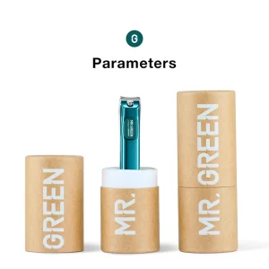 Product Gallery