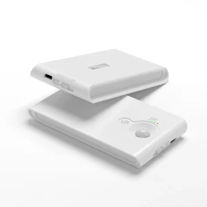 Product Gallery