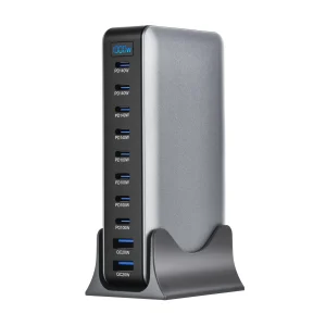 Product Gallery