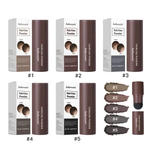 Product Gallery