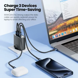 Product Gallery
