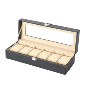 Product Gallery